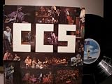 ccs LP