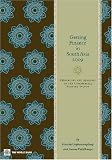 Getting Finance in South Asia 2009: Indicators and Analysis of the Commercial Banking Sector