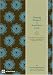 Getting Finance in South Asia 2009: Indicators and Analysis of the Commercial Banking Sector