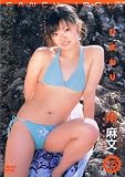 �Ђ܂��얃��[DVD]�\15Age (FANCY IDOL... ���i�摜
