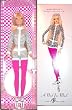 Barbie A Nod for Mod Gold Label Collector Doll