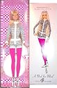 Barbie A Nod for Mod Gold Label Collector Doll