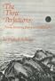 The Three Perfections: Chinese Painting, Poetry and Calligraphy
