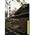 京の数寄屋普請〈2〉上野工務店施工作例50選 (京都書院アーツコレクション)