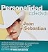 JOAN SEBASTIAN 