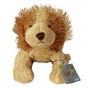 Webkinz Cocker Spaniel with Trading Cards