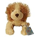 Webkinz Cocker Spaniel with Trading Cards