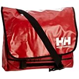 Helly Hansen - Hh Messenger Bag Sac m