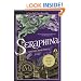 Seraphina