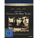 Gangs of New York (Remastered Deluxe Version) [Blu-ray]