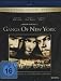 Gangs of New York - Remastered Deluxe Version [Edizione: Germania]
