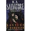 Bastion of Darkness: Book Three in The Chronicles of Ynis Aielle