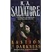 Bastion of Darkness: Book Three in The Chronicles of Ynis Aielle