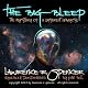 The Big Bleep: The Mystery of A Different Universe