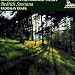 An Anthology of Czech Piano Music Volume 6 Image of An Anthology of Czech Piano Music Volume 6