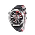 Sector Herren-Armbanduhr  Urban Oversize R3271602125