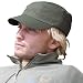 Result Urban Trooper Lightweight Cap
