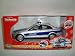 Kids Mate - Rescue car - Police Car or Ambulance Car - One Supplied_s-2