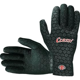 Cressi High Stretch Diving Gloves 51IUViRkUHL. AA280 Cressi High Stretch Diving Gloves
