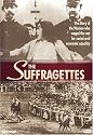 Suffragettes [DVD] [Region 1] [US Import] [NTSC]
