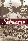 The Suffragettes