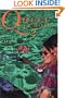 Queer View Mirror 2: Lesbian and Gay Short Short Fiction (Bk. 2)