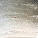 Books : Studio Glass: from the Gerard L. Cafesjian Collection