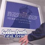 Fatal Error