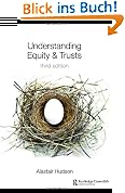 Understanding Equity