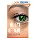 The Eye of Jade: A Mei Wang Mystery
