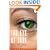 The Eye of Jade: A Mei Wang Mystery