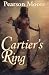 Cartier's Ring