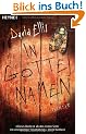 In Gottes Namen: Thriller