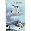 Fire Along the Sky
