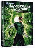 Lanterna Verde - I Cavalieri Di Smeraldo