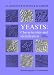 Book Yeasts: Characteristics and Identification