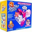 Zhu Zhu Pets Baby Hamster Stroller