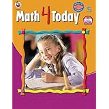 math 4 today grade 5