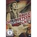 BRUCE SPRINGSTEEN & THE E-STREET BAND - Live In Toronto