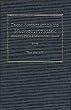 From Assimilation to Multiculturalism: Managing Ethnic Diversity in Milwaukee (Immigrant Communities and Ethnic Minorities in the United States and Canada)
