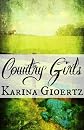 Country Girls