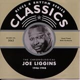 Classics 1946-1948