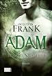 Schattenwandler: Adam