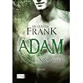 Schattenwandler: Adam