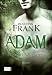Schattenwandler: Adam