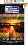 T2: Infiltrator
