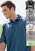 Sporting Goods : Men's River's End® SOLAR Shield Microfiber Short - sleeve Jaquard Sport Shirt