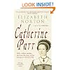 Catherine Parr