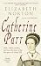 Catherine Parr
