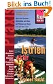 Istrien aktiv (mit Kvarner Bucht)